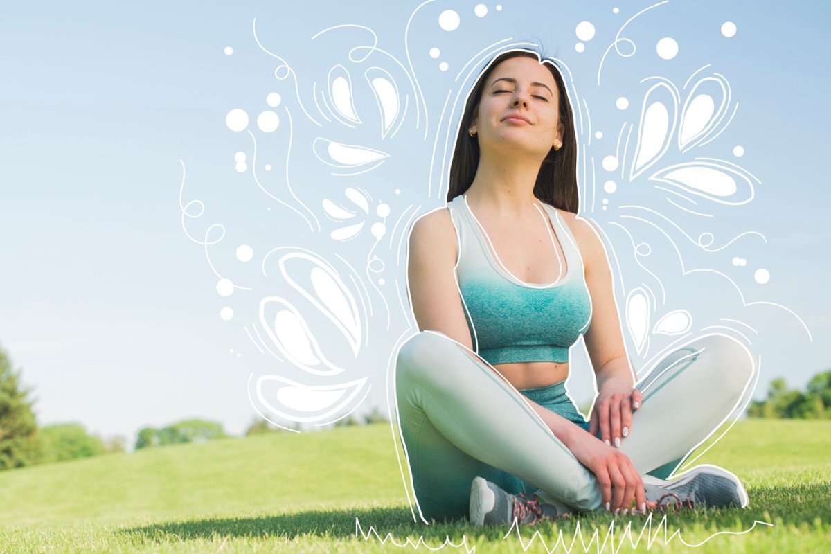 Wellness ile Hayatınıza İyi Hissediş Katın