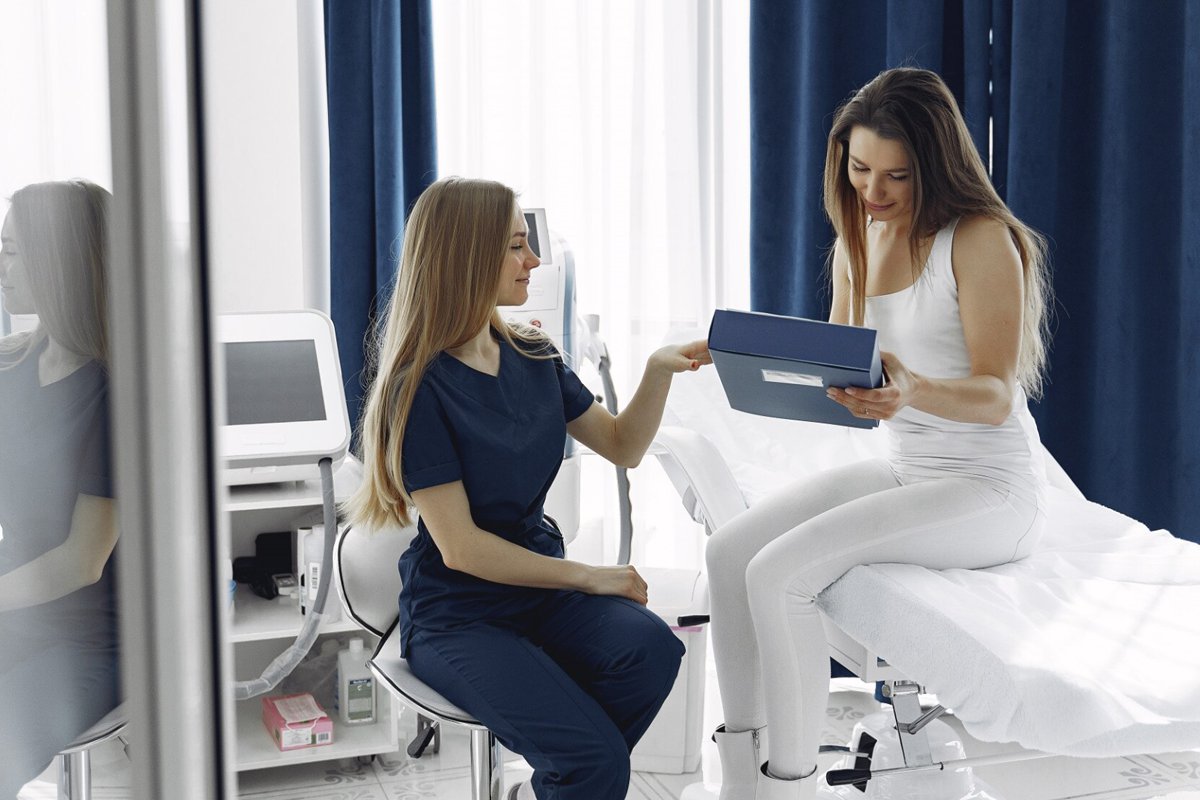 Global Clinic Center VIP Card Ayrıcalıklarıyla Tanışın